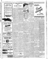 Hampshire Advertiser Saturday 29 November 1919 Page 3