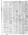 Hampshire Advertiser Saturday 29 November 1919 Page 4