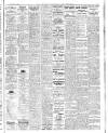 Hampshire Advertiser Saturday 29 November 1919 Page 5