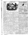 Hampshire Advertiser Saturday 29 November 1919 Page 6