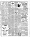 Hampshire Advertiser Saturday 29 November 1919 Page 7