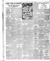 Hampshire Advertiser Saturday 29 November 1919 Page 8