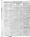 Hampshire Advertiser Saturday 29 November 1919 Page 10