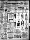 Hampshire Advertiser Saturday 03 January 1920 Page 1