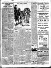 Hampshire Advertiser Saturday 03 January 1920 Page 3