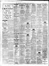 Hampshire Advertiser Saturday 03 January 1920 Page 4