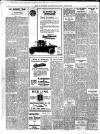 Hampshire Advertiser Saturday 03 January 1920 Page 6