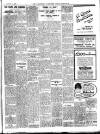 Hampshire Advertiser Saturday 03 January 1920 Page 7
