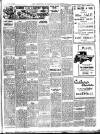 Hampshire Advertiser Saturday 03 January 1920 Page 9