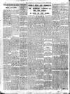 Hampshire Advertiser Saturday 03 January 1920 Page 10