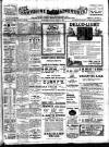 Hampshire Advertiser Saturday 10 January 1920 Page 1