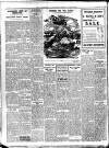 Hampshire Advertiser Saturday 10 January 1920 Page 2