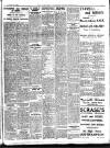 Hampshire Advertiser Saturday 10 January 1920 Page 3