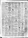 Hampshire Advertiser Saturday 10 January 1920 Page 4