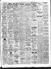 Hampshire Advertiser Saturday 10 January 1920 Page 5