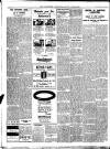 Hampshire Advertiser Saturday 10 January 1920 Page 6