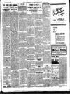 Hampshire Advertiser Saturday 10 January 1920 Page 7