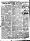 Hampshire Advertiser Saturday 10 January 1920 Page 8