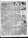 Hampshire Advertiser Saturday 10 January 1920 Page 9