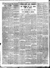 Hampshire Advertiser Saturday 10 January 1920 Page 10