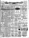 Hampshire Advertiser Saturday 17 January 1920 Page 1