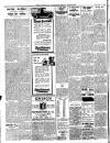 Hampshire Advertiser Saturday 17 January 1920 Page 2