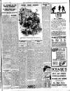 Hampshire Advertiser Saturday 17 January 1920 Page 3