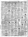 Hampshire Advertiser Saturday 17 January 1920 Page 4
