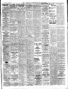 Hampshire Advertiser Saturday 17 January 1920 Page 5