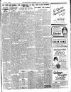 Hampshire Advertiser Saturday 17 January 1920 Page 7