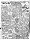 Hampshire Advertiser Saturday 17 January 1920 Page 8