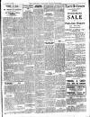 Hampshire Advertiser Saturday 17 January 1920 Page 9