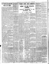 Hampshire Advertiser Saturday 17 January 1920 Page 10