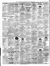 Hampshire Advertiser Saturday 24 January 1920 Page 4