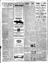 Hampshire Advertiser Saturday 24 January 1920 Page 6