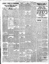 Hampshire Advertiser Saturday 24 January 1920 Page 8