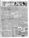 Hampshire Advertiser Saturday 24 January 1920 Page 9