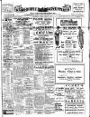 Hampshire Advertiser Saturday 14 February 1920 Page 1
