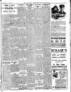 Hampshire Advertiser Saturday 14 February 1920 Page 3