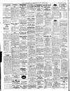 Hampshire Advertiser Saturday 14 February 1920 Page 4