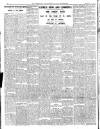 Hampshire Advertiser Saturday 14 February 1920 Page 10