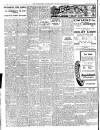 Hampshire Advertiser Saturday 21 February 1920 Page 2