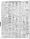 Hampshire Advertiser Saturday 21 February 1920 Page 4