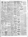 Hampshire Advertiser Saturday 21 February 1920 Page 5