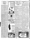 Hampshire Advertiser Saturday 21 February 1920 Page 6