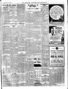 Hampshire Advertiser Saturday 21 February 1920 Page 7