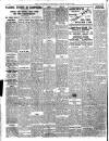 Hampshire Advertiser Saturday 21 February 1920 Page 8