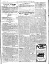 Hampshire Advertiser Saturday 21 February 1920 Page 9