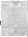 Hampshire Advertiser Saturday 21 February 1920 Page 10