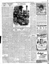 Hampshire Advertiser Saturday 28 February 1920 Page 2